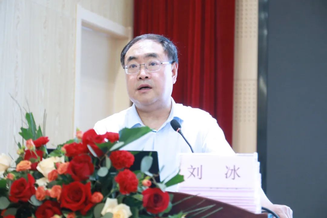 【专家齐聚精彩连台】石家庄市人民医院多场学术活动火热开启