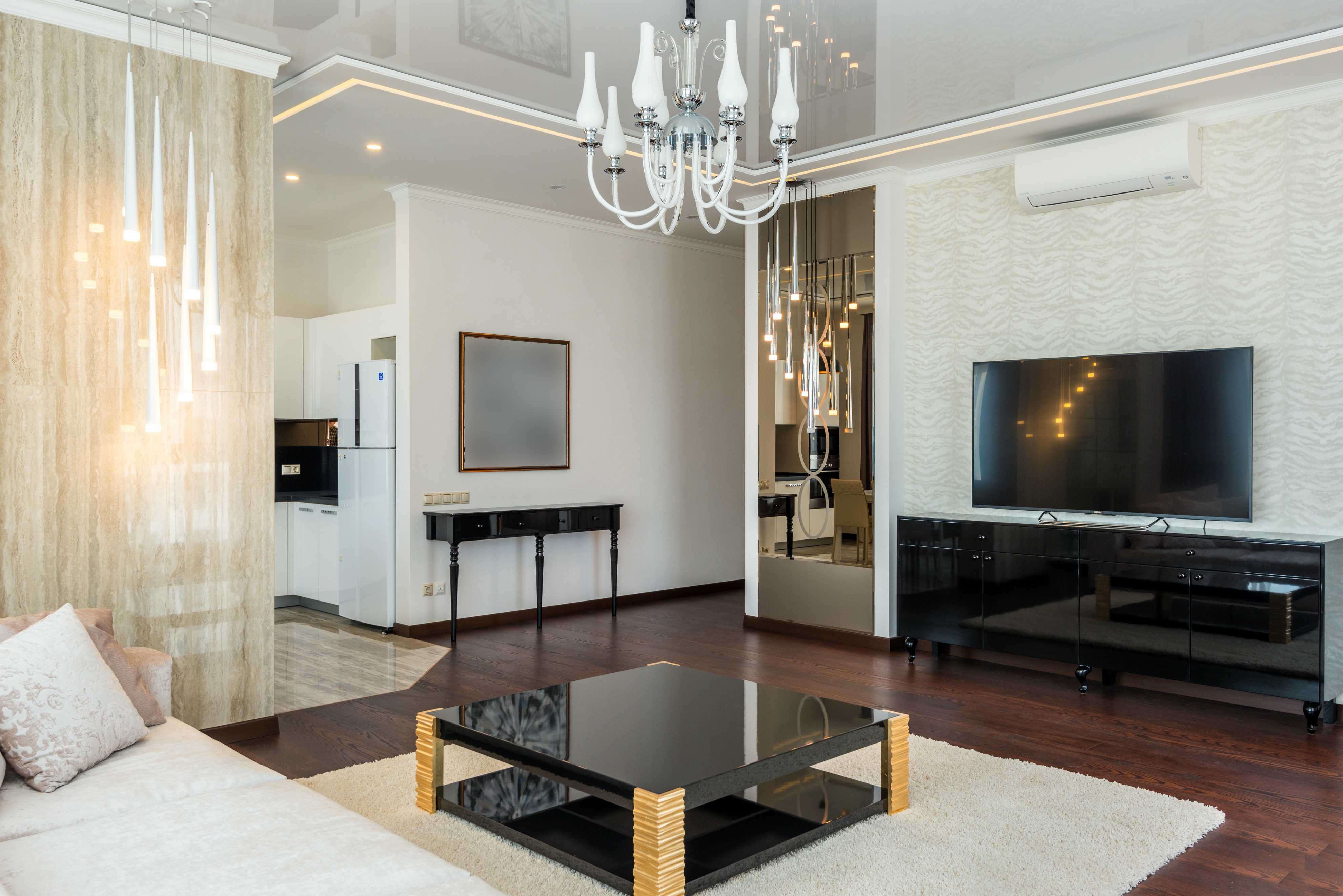 买空调更要注意哪些,买空调要注意哪几个问题