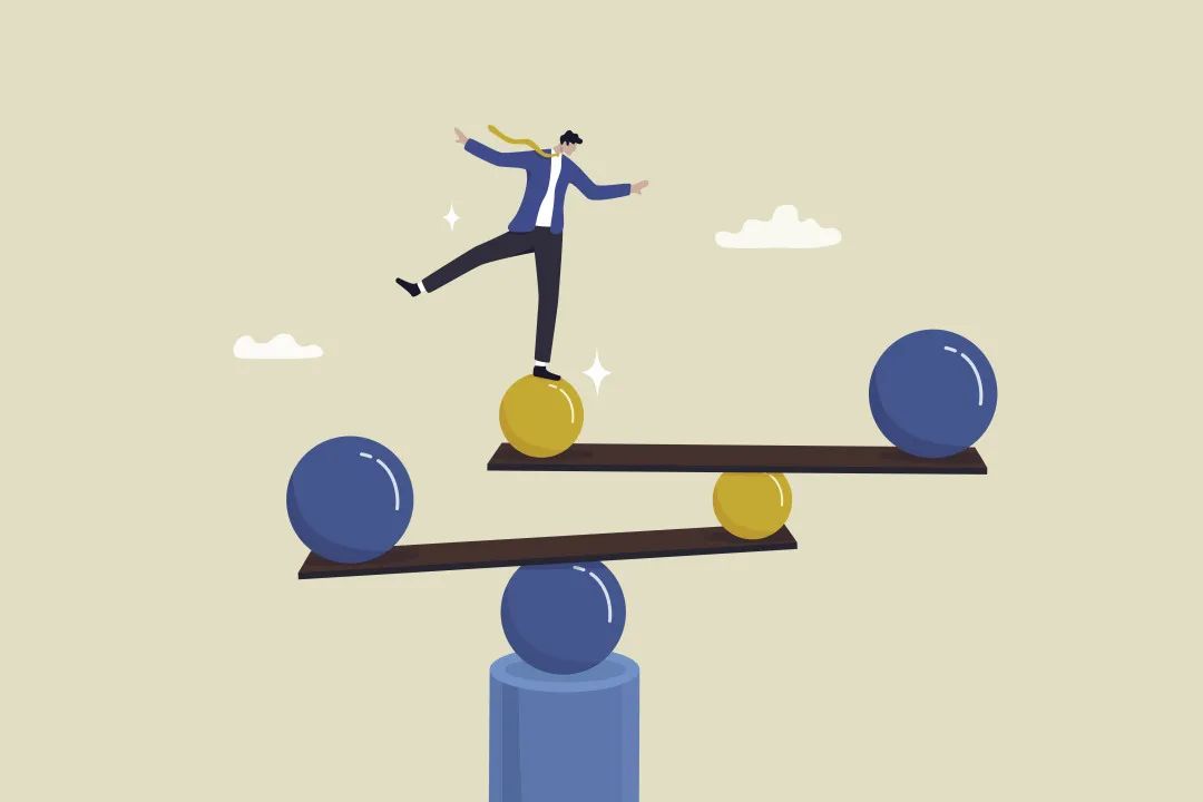 星book可以干什么,星之书有必要买吗