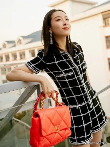 最值得入手的十款大牌包包,最值得入手的大牌包包推荐