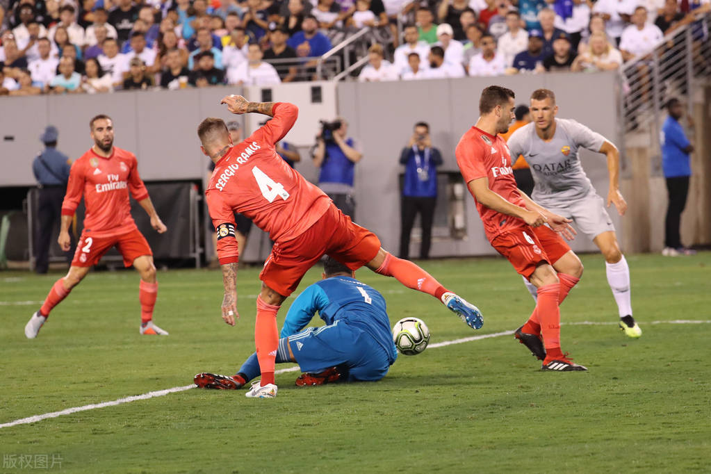 4-12实单竞彩推荐：精选一胆欧冠之夜来临皇臂当车谁与争锋