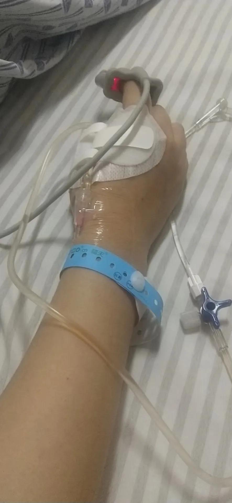 拔牙后第四天伤口能完全愈合了吗,拔牙后可以用口腔呼吸