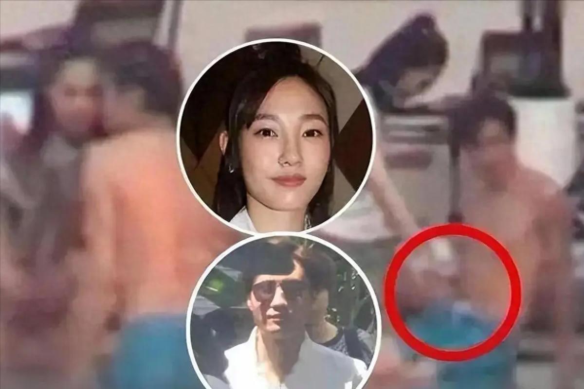 2018年上半年娱乐圈丑闻,近年娱乐圈发生的重大丑闻