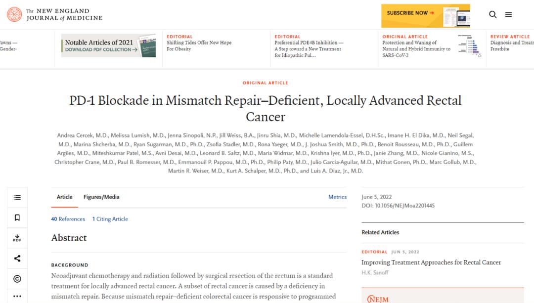 治疗癌症的报纸广告,国外评论120万抗癌药