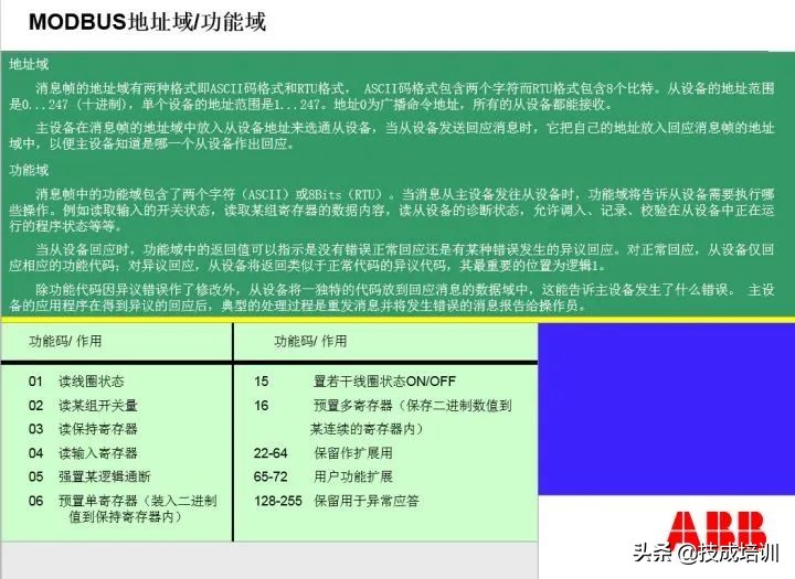 rs232rs422rs485各有什么不同,modbusrs232rs485