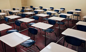 企业文化的重要性和意义,企业文化背景用什么颜色