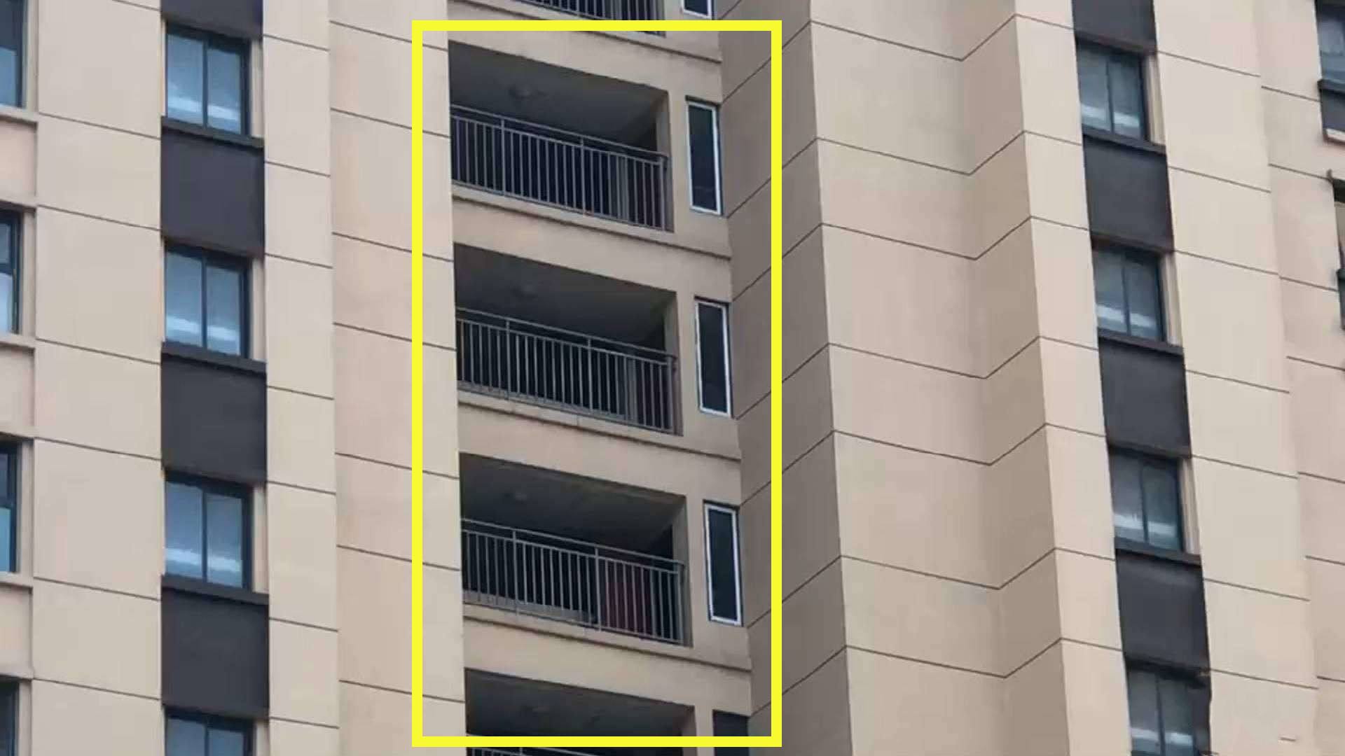 2梯4户带连廊房子出房率,两梯四户带连廊的房子能买吗