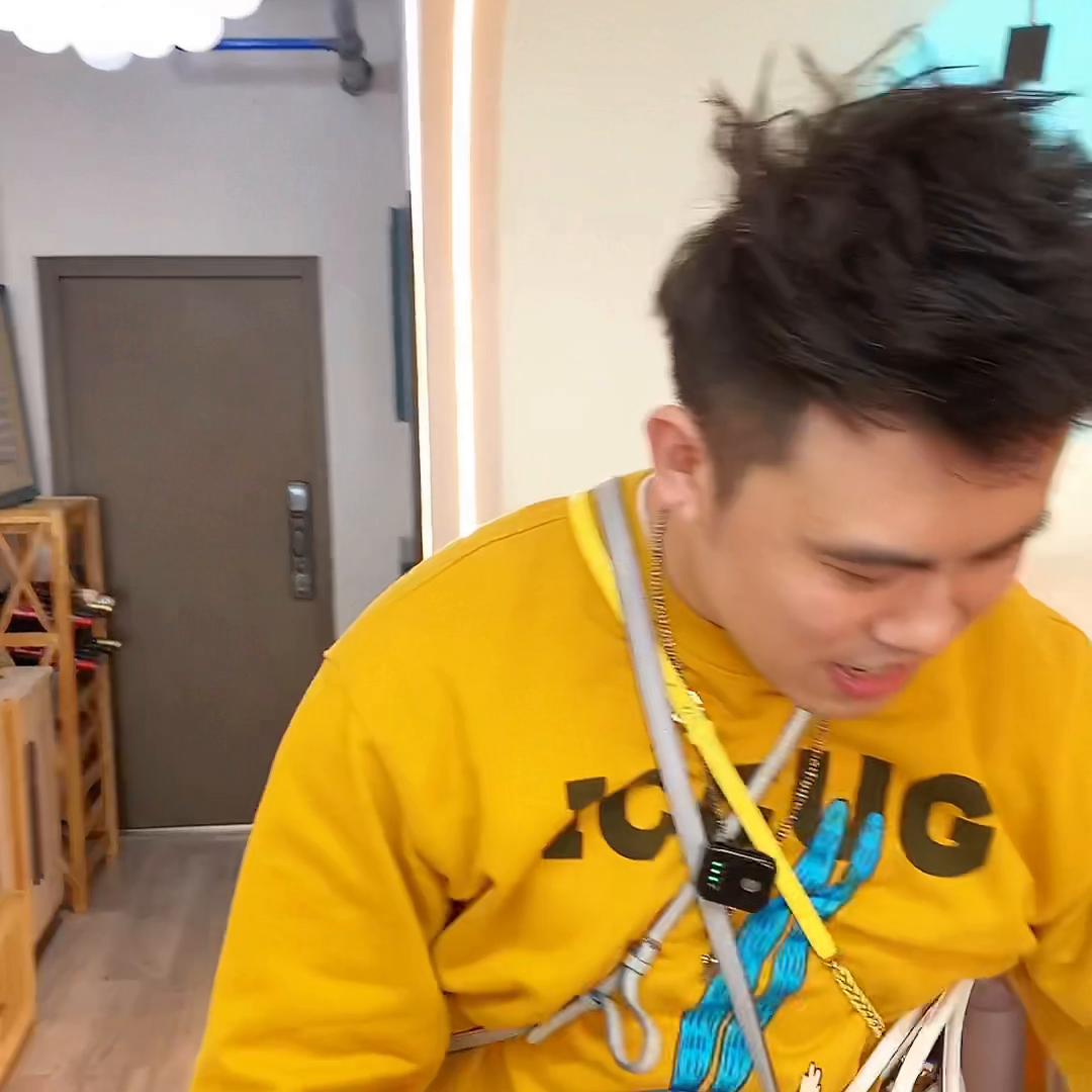 大容量包包大牌包包推荐,值得入手的包包大容量