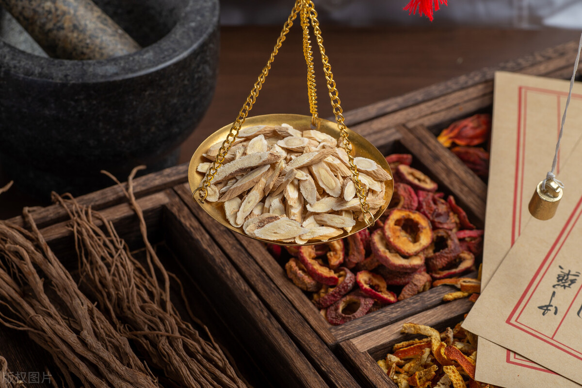 5岁小儿治疗腺样体肥大效果好吗,10岁腺样体扁桃体肥大吃什么中药