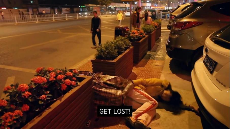 男女有哪些性别偏见,不要跟女生一般见识是性别歧视吗