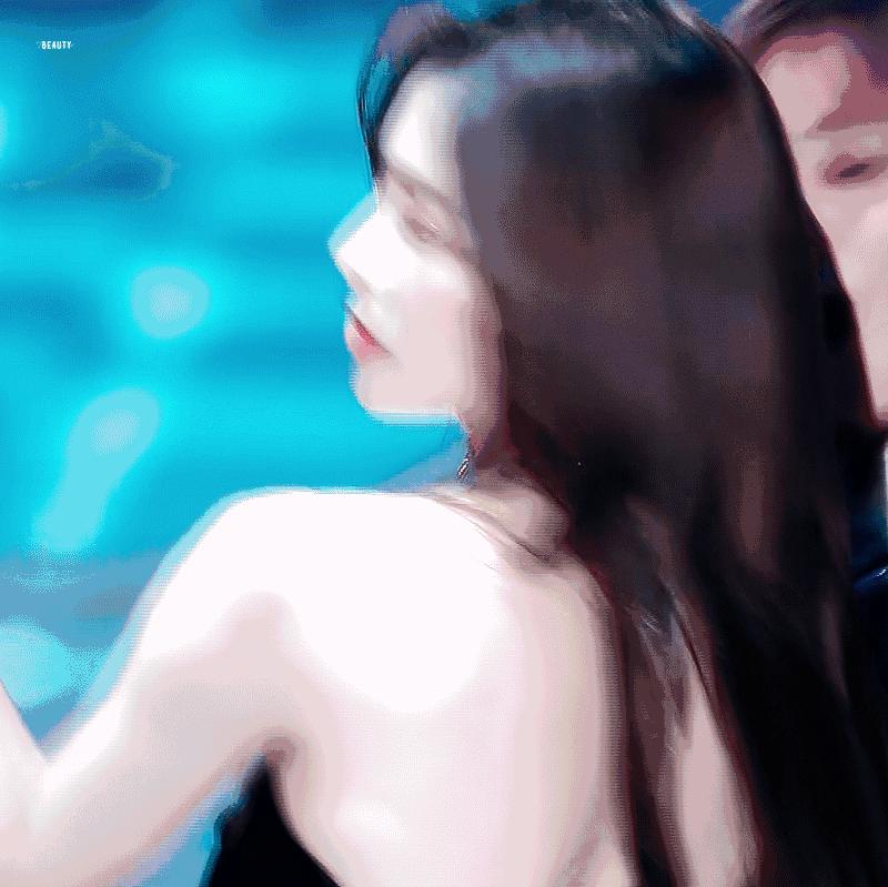 如何知道自己的脸往哪一边歪,怎么知道自己的脸是不是歪的