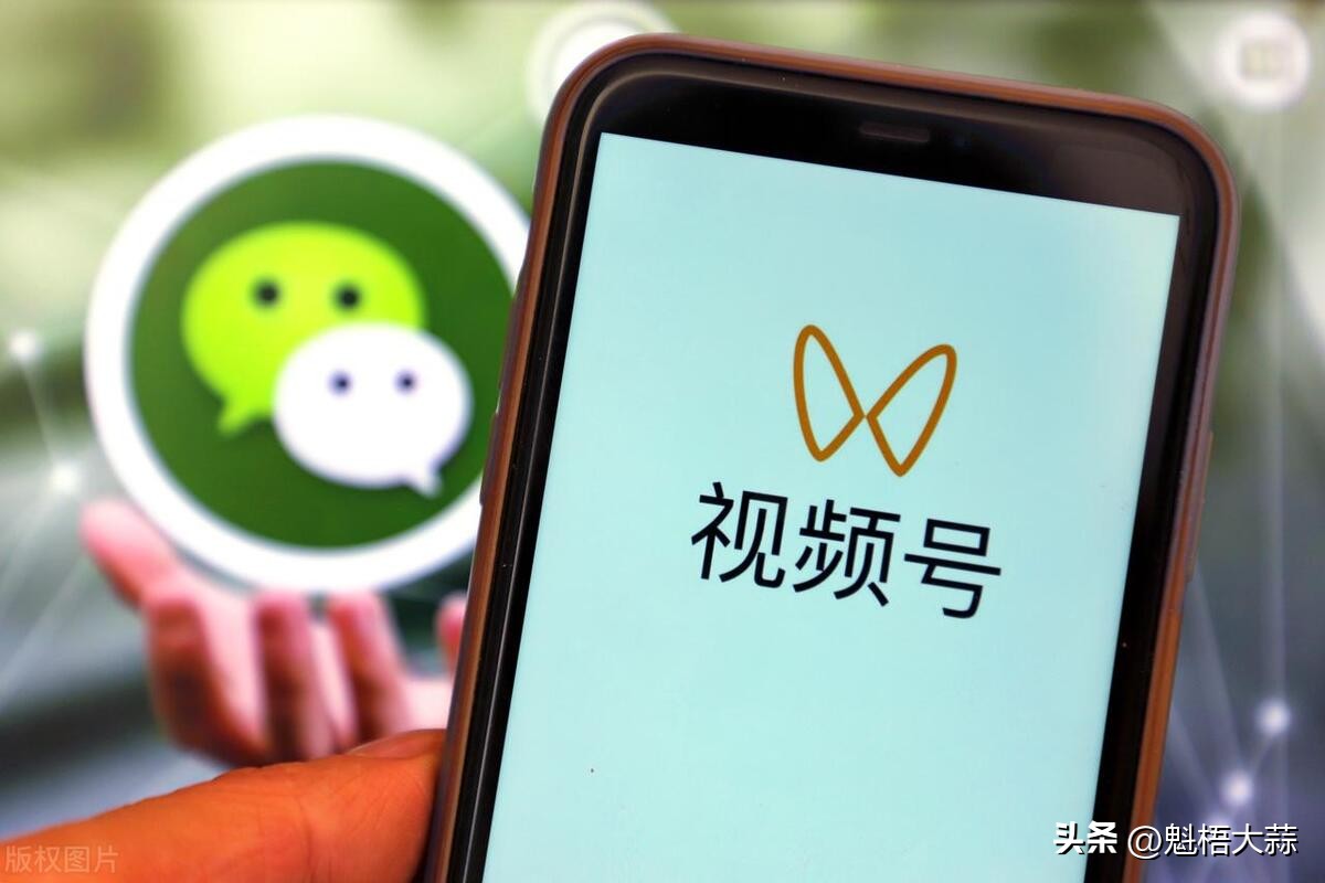 怎么做才是企业短视频的正确打法,企业做短视频的心法