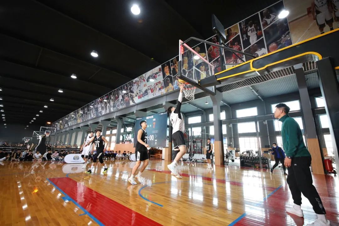 澶ц繛闆勭嫯,澶ц繛vs娌у窞闆勭嫯