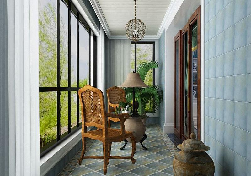 红杉树装修设计,深圳红杉树装修效果图大全