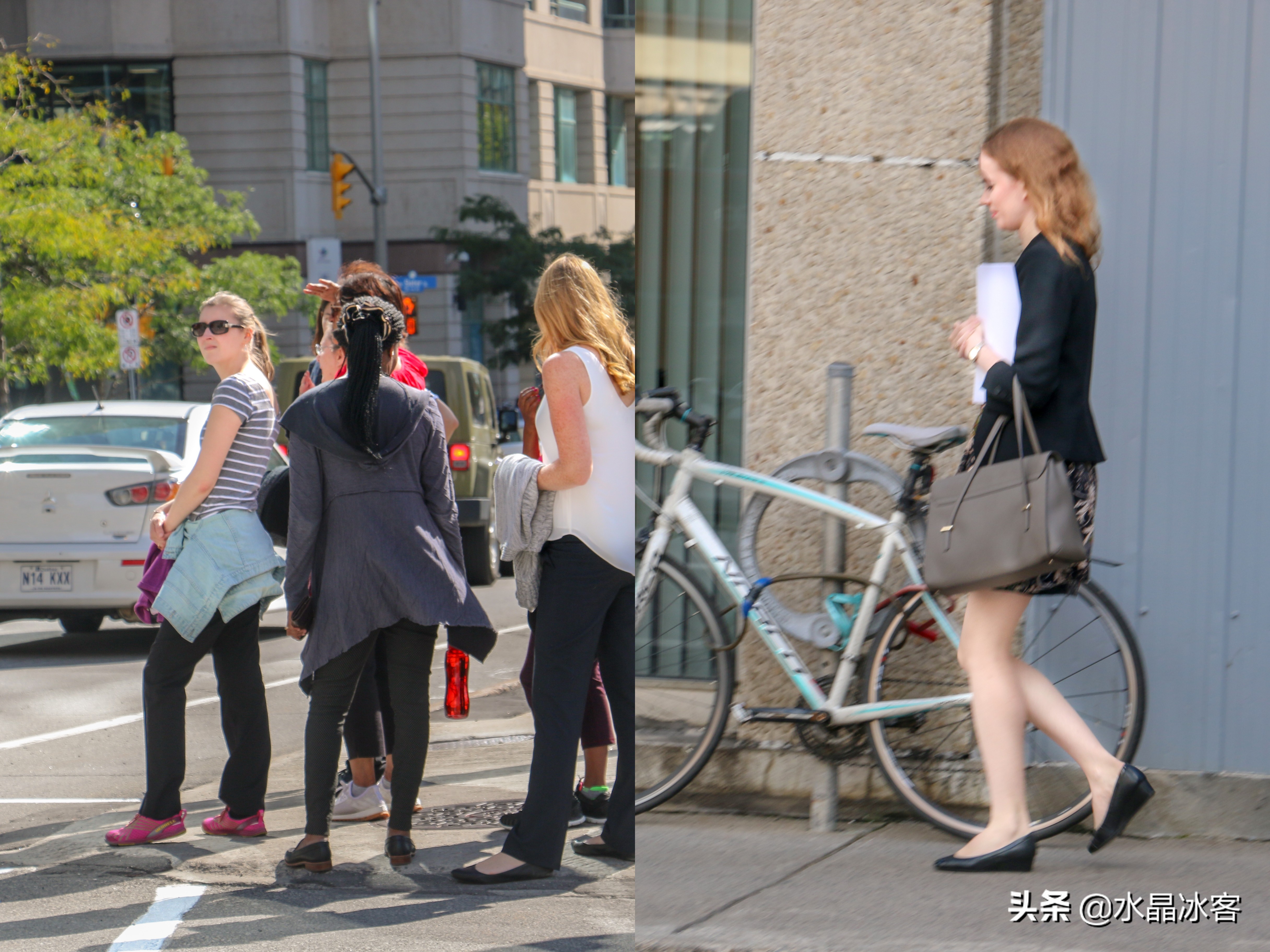 美东加东旅游,美东加东