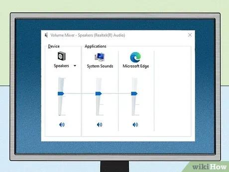 怎样修理一边的耳机,怎样维修耳机一边没声音