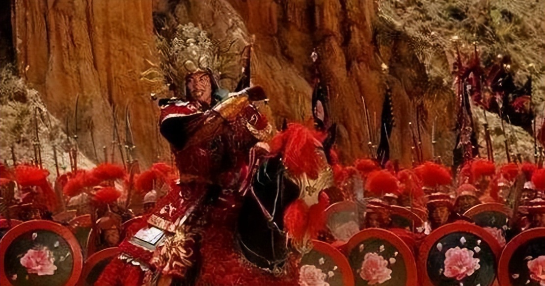 云南这次被挤爆，刘亦菲全责