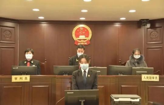 网吧着火案件,网吧火灾事故