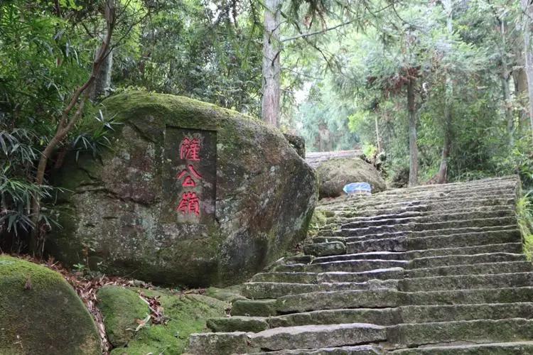 官高禄厚无往不利,高官厚禄福寿康宁