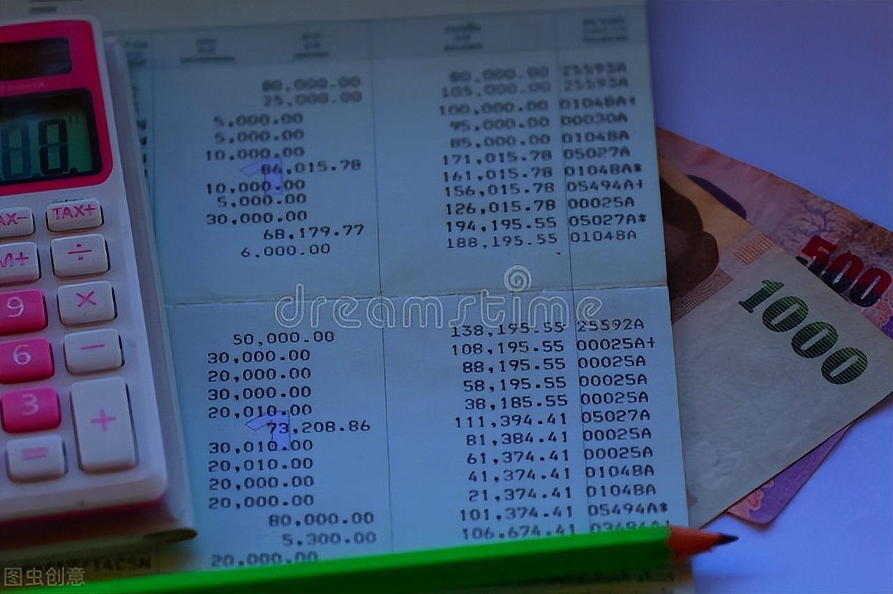 2.25的利率10万块一年有多少利息,10万块钱一年利息8000利率是多少