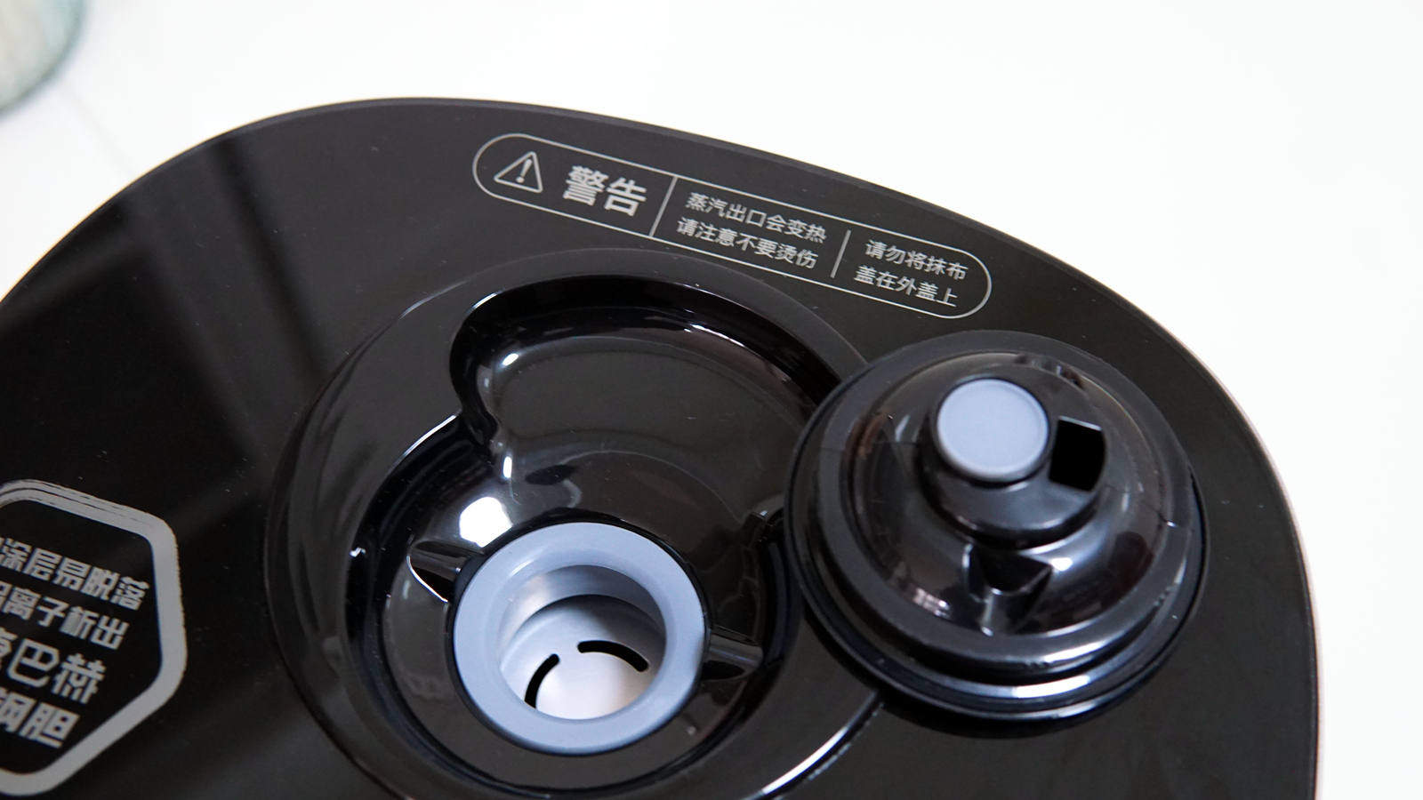 康巴赫ih电饭煲最新款,康巴赫蜂窝ih电饭煲