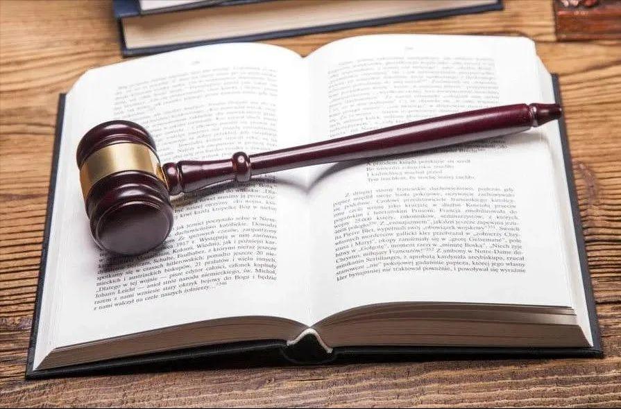 美国法律泄露隐私侵权案例,美国对于商业秘密的法律规定