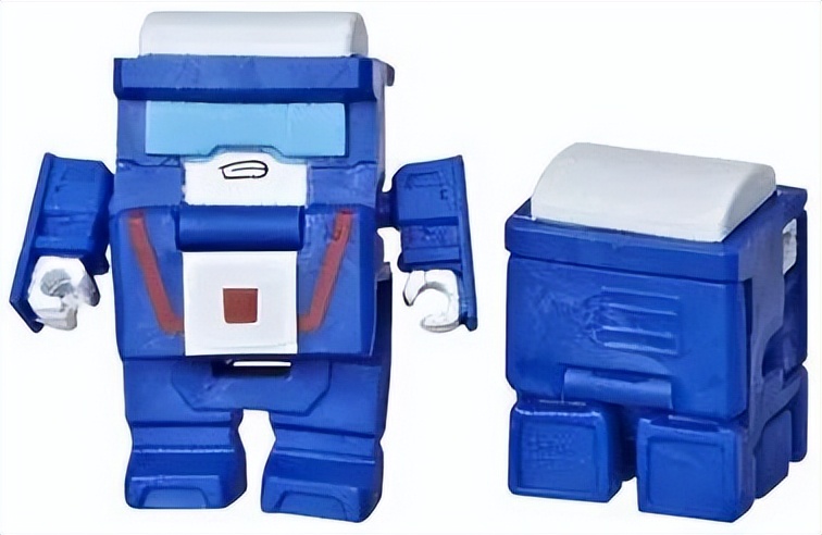 啵啵军团所有稀有款,啵啵军团开箱