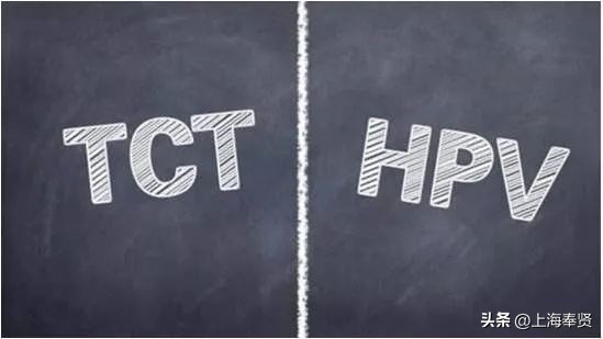 很多人发现肿瘤时已是中晚期，但这个恶性肿瘤有点不一样