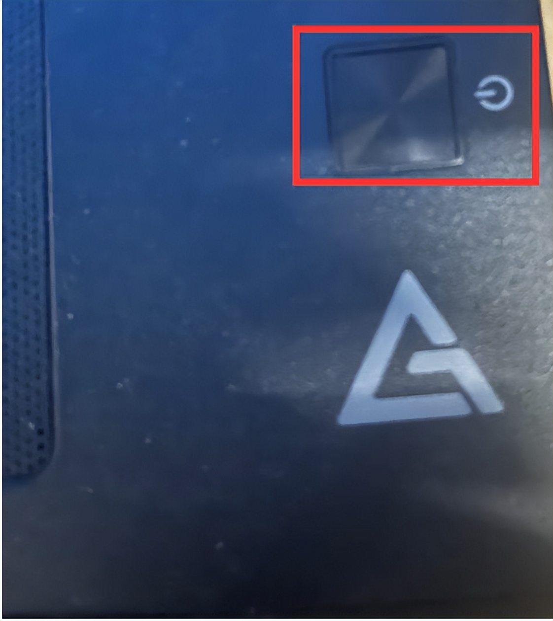 电脑死机按什么键恢复文档,电脑死机了按什么键可以恢复桌面