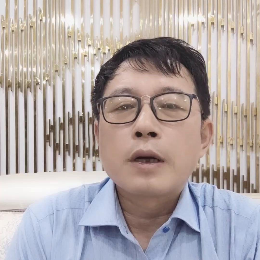 越南禁摩最新消息,为什么越南不禁摩