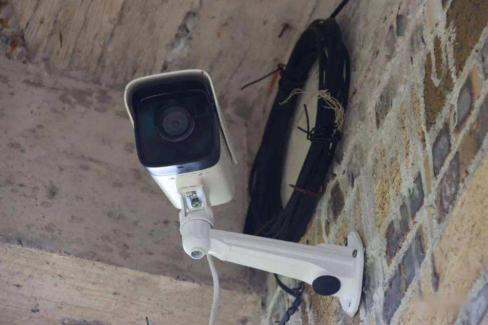 河北女孩瘫痪,河北女子瘫痪在床20年