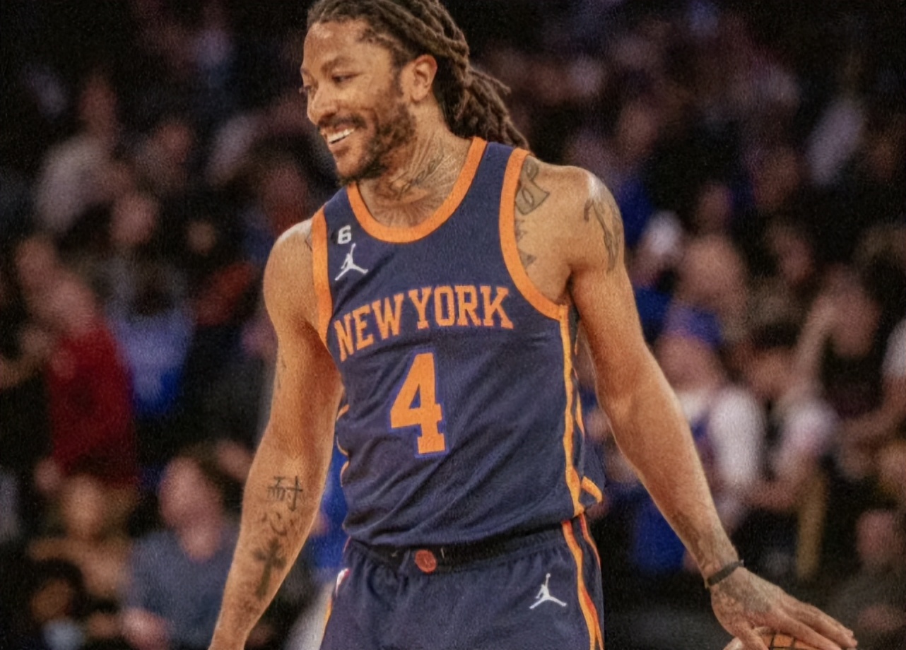 nba有谁退役后破产,nba球星退役破产