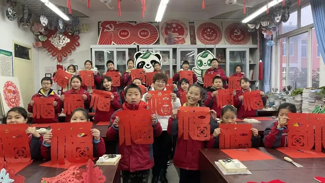 津彩新研学,津彩十年