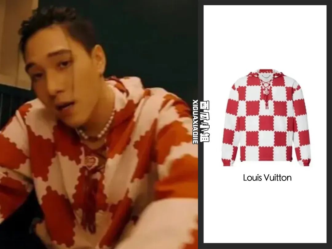 泰国的流星花园真的很好看,你们看泰国流星花园了吗