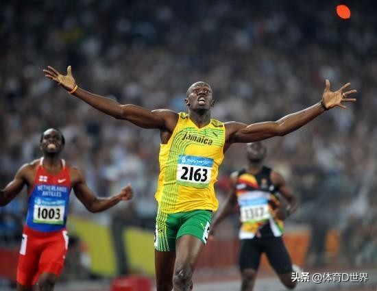 十大最伟大球员,英媒评最伟大100球星