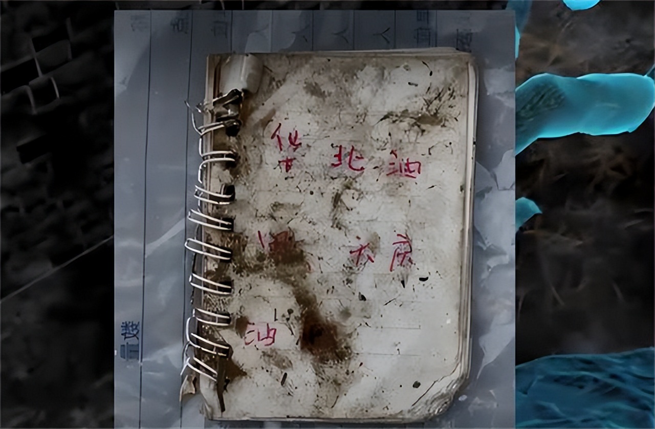 2014年河边发现的女尸传奇故事,河北北河发现女尸