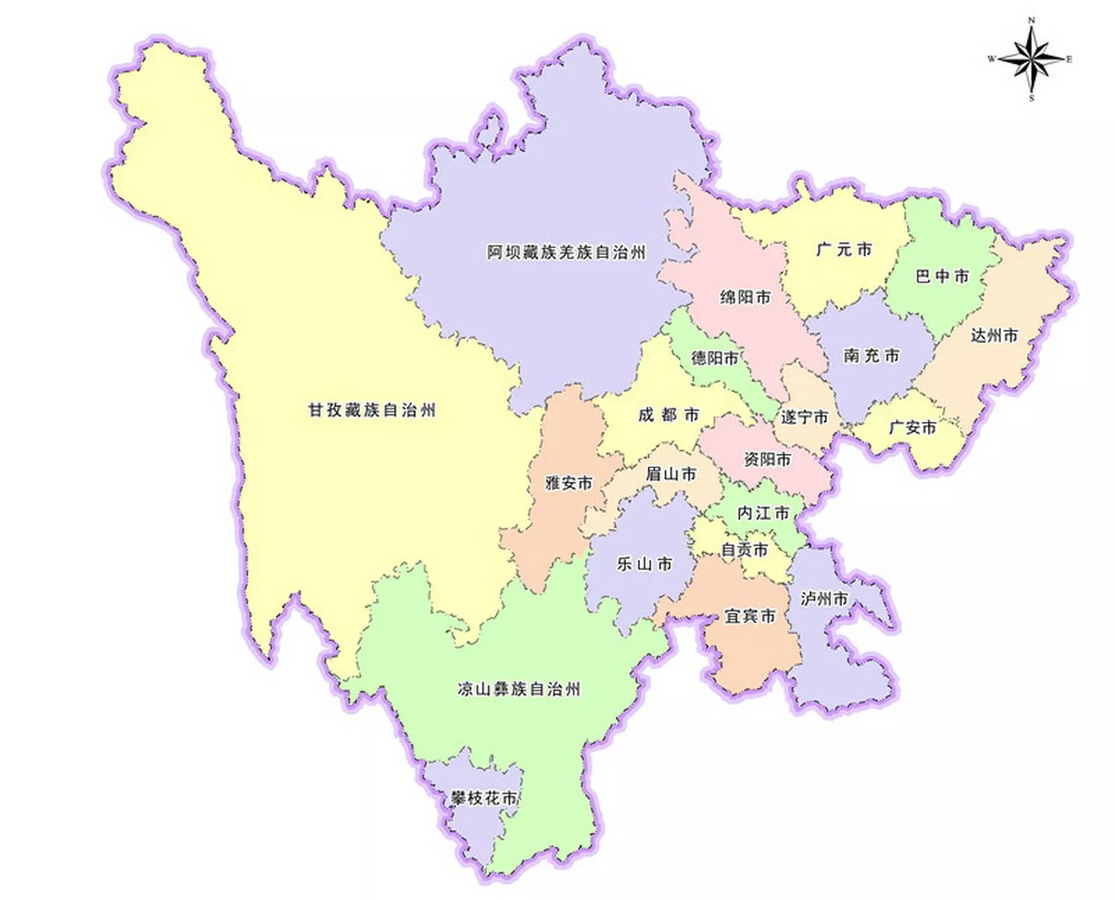 重庆的铲铲和锤子是什么意思,四川人说的锤子和铲铲什么意思