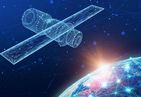 卫星电话可以和手机接通吗,卫星电话在无人区可以使用吗