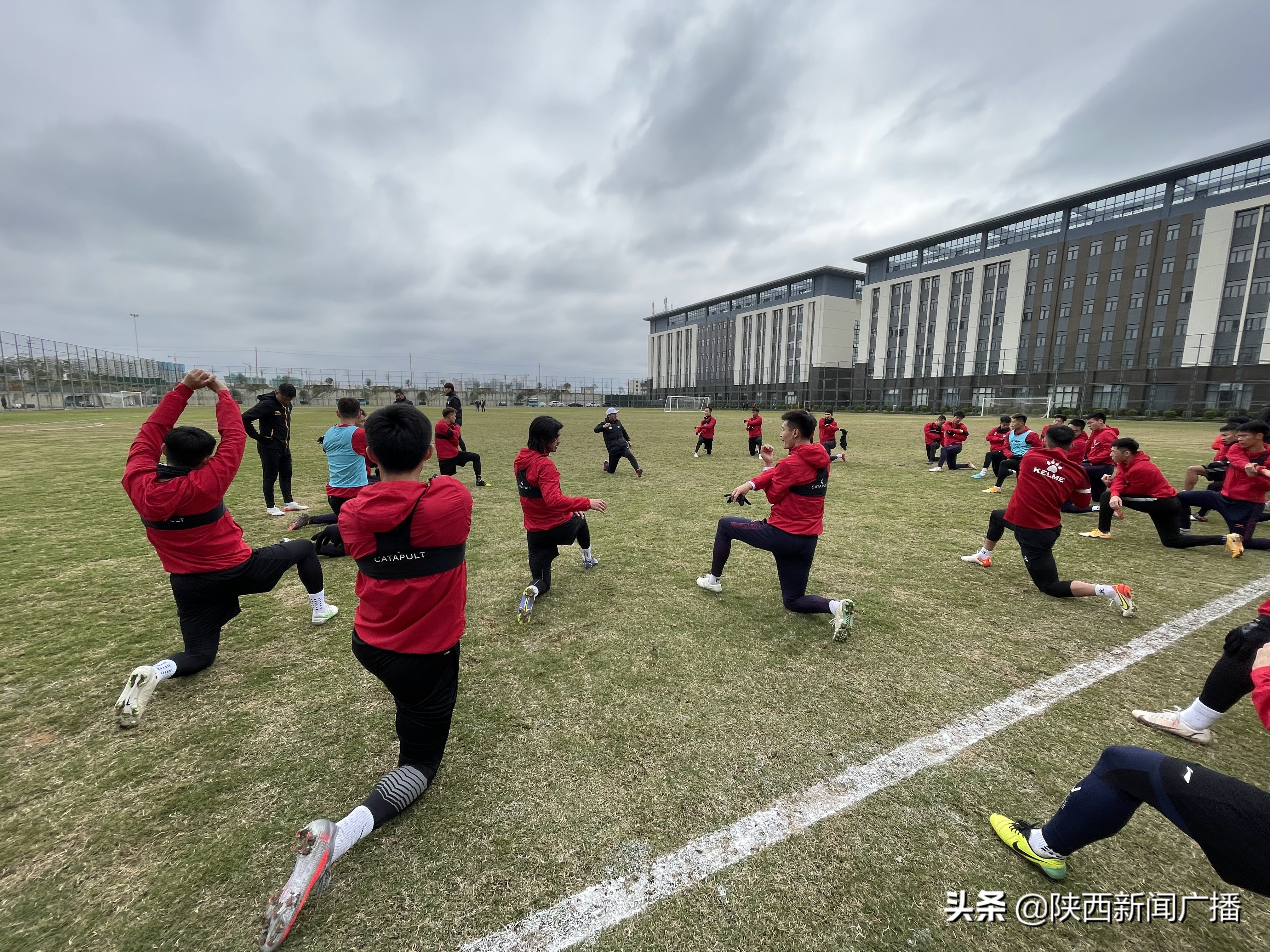 中甲第四阶段陕西长安竞技赛程表,中甲联赛陕西长安竞技和武汉三镇