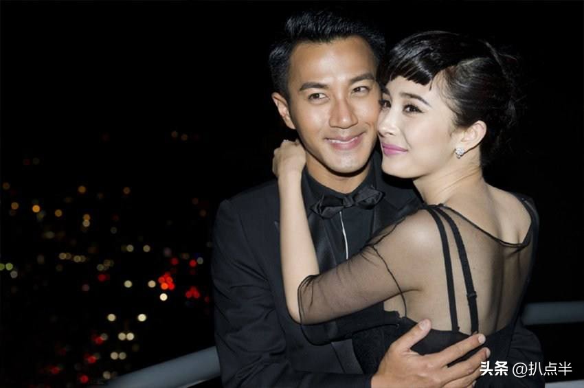 《东八区》下架,7部“叔圈”油腻史诗级巨制,你躲过了几部?