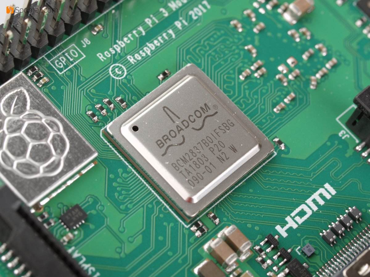 无线路由器怎么挑选,无线路由器选购攻略