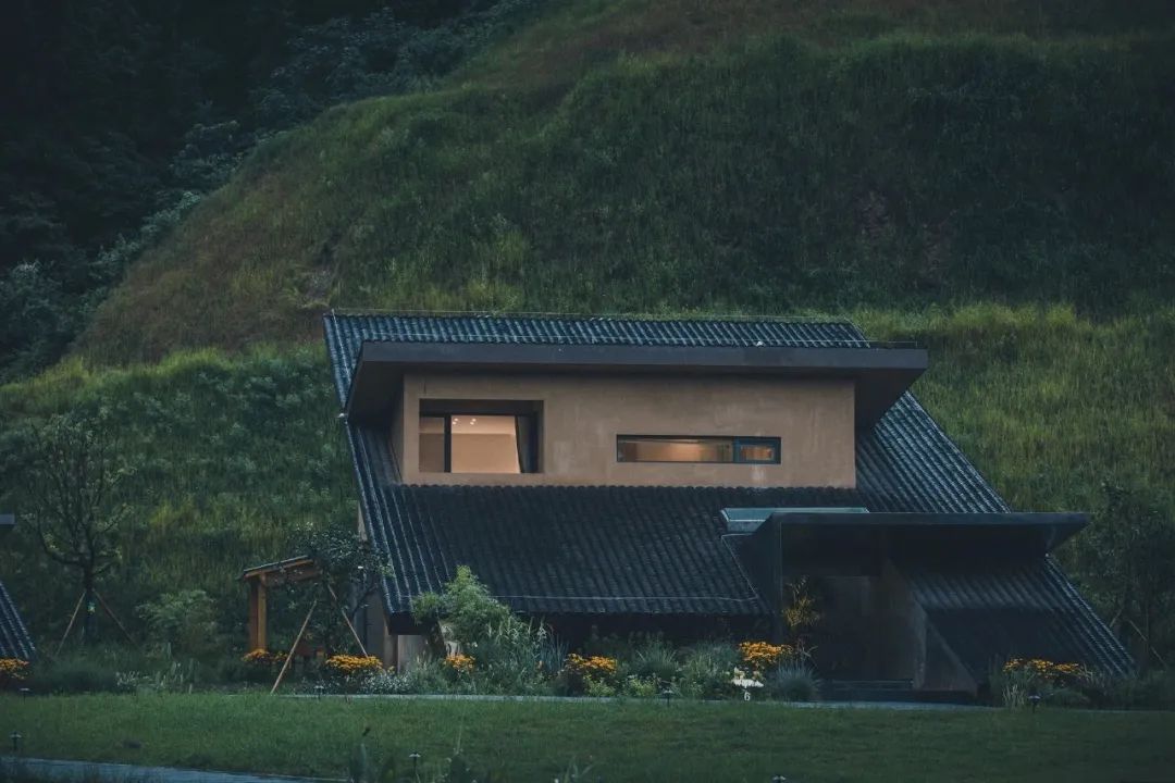 武汉周边6个最美古镇民宿,武汉这边有没有特别浪漫的民宿