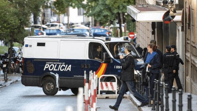 中国唯一可以用欧元的小县城,我国唯一可以使用欧元的小镇