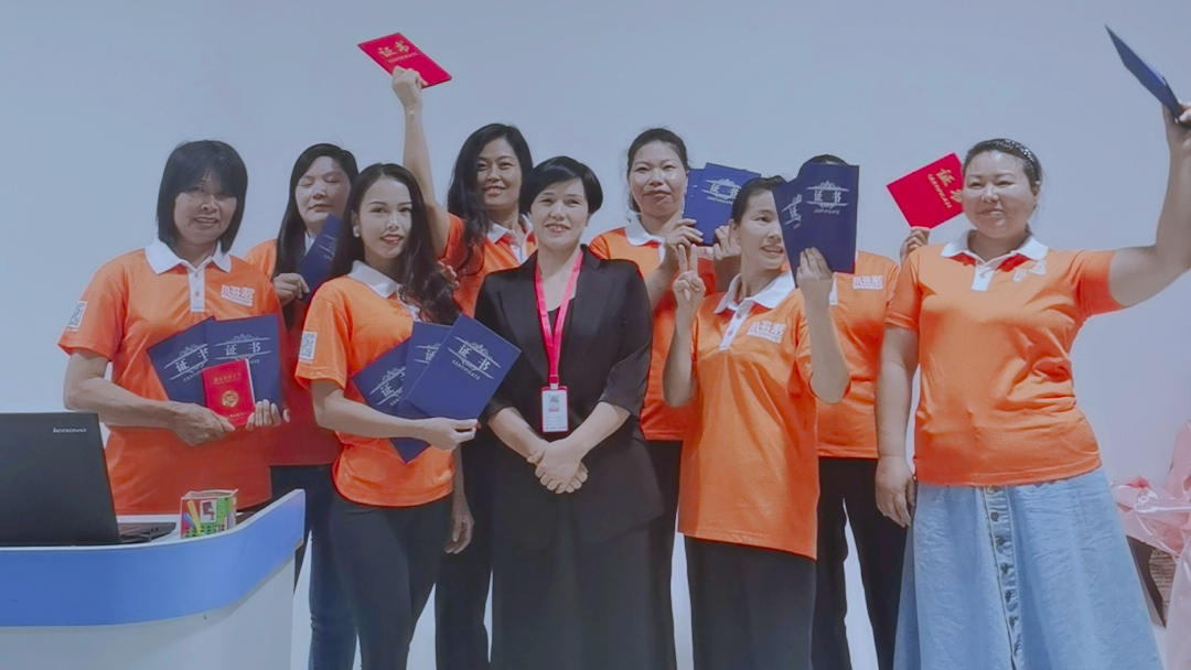 深圳找保姆哪个平台靠谱,保姆家政服务平台