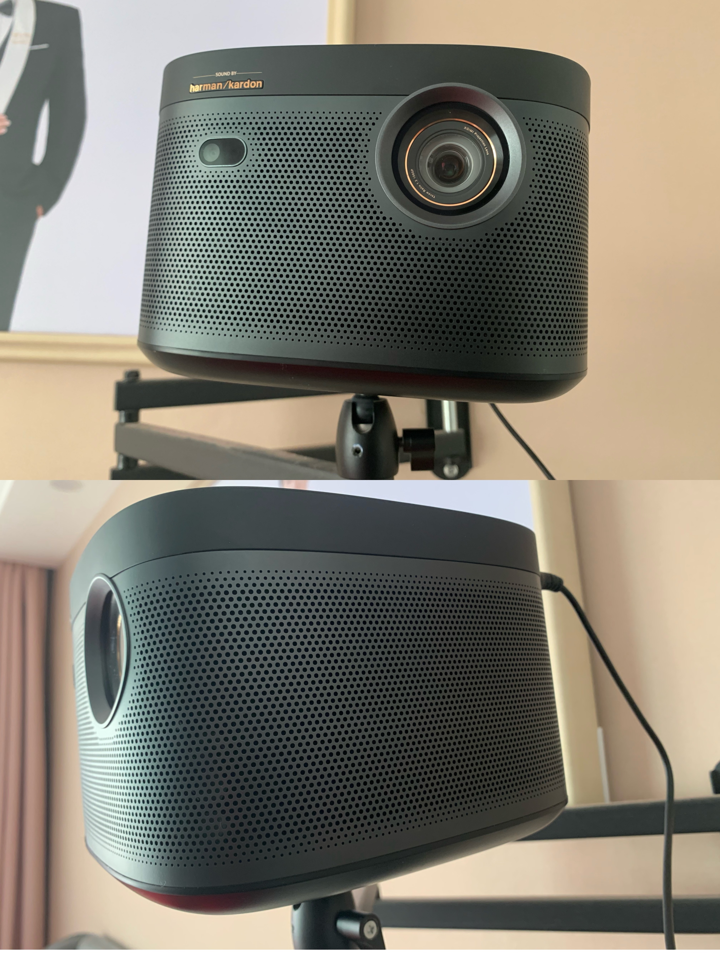 京东一年延保和一年原厂延保区别,有人用过京东的延保服务吗