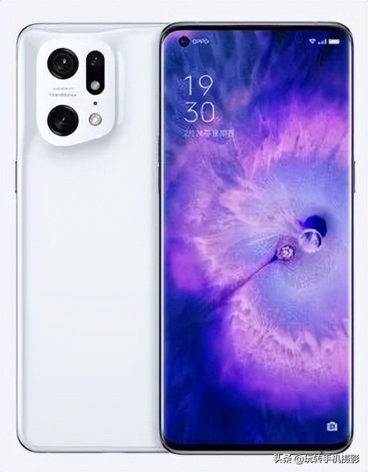 千元拍照手机排行榜前十名2022,2022目前拍照录视频最好的手机