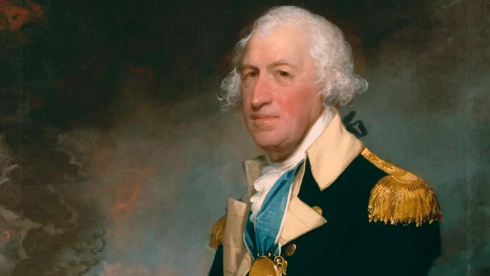 世界历史上第一位皇帝,世界历史上最伟大的几位皇帝