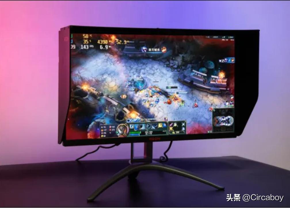 电竞房打造教程,电竞房如何装版