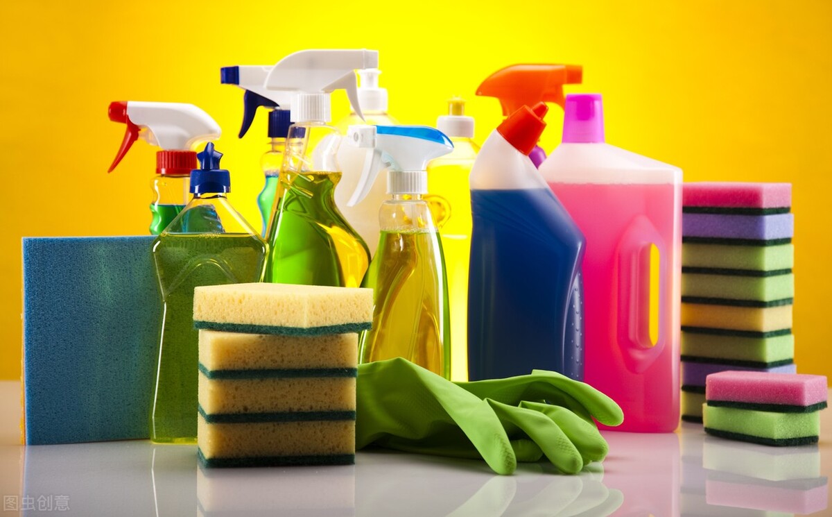 猫鼻支症状吃什么药,猫感冒与猫鼻支的症状