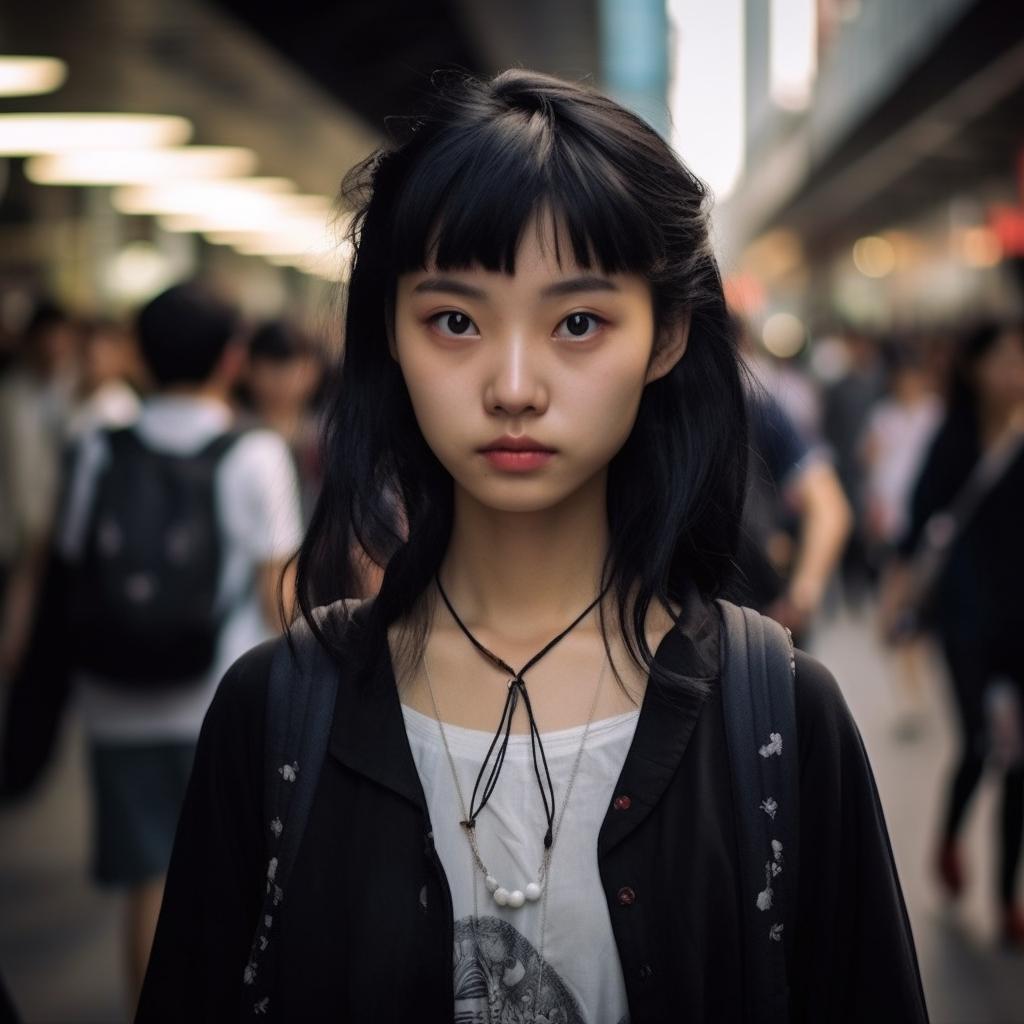 61岁马景涛微商平台太贱,脸肿嘴歪,疑似面瘫!